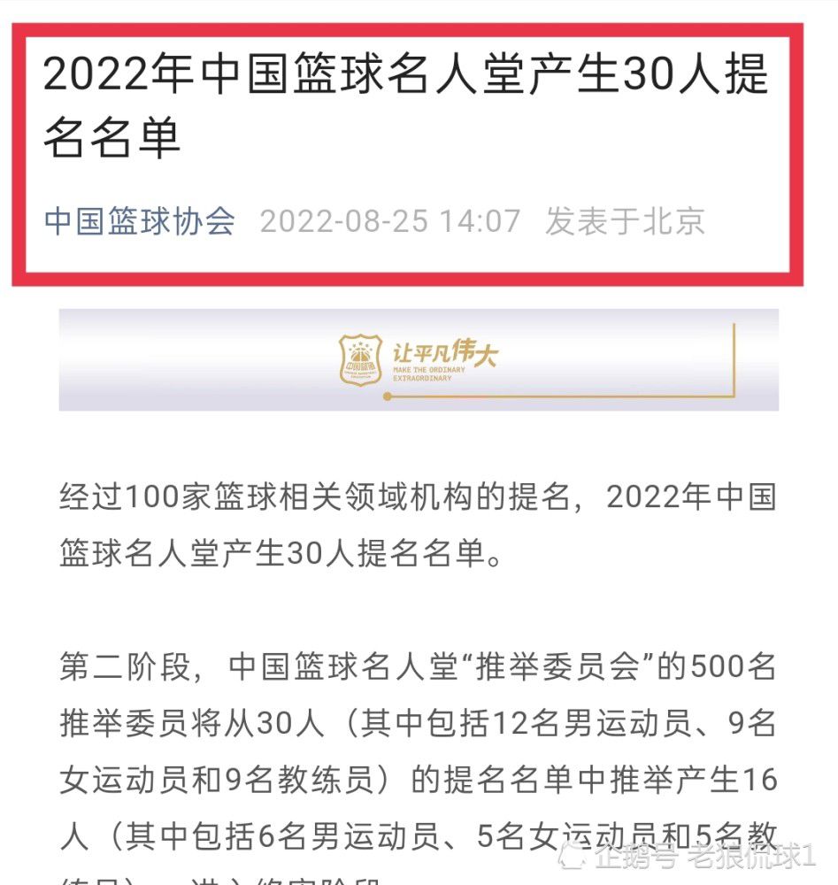 据意大利天空体育报道，罗马希望在冬季转会期租借引进一名新中卫。